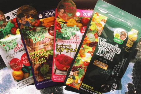 酵素能去甲醛嗎？去甲醛用酵素有用嗎？