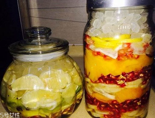 酵素能治便秘嗎？便秘喝酵素好嗎？