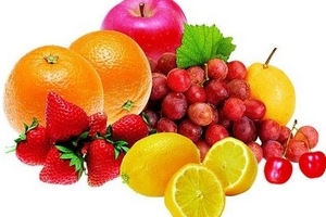 酵素能排毒嗎？酵素排毒效果怎么樣？