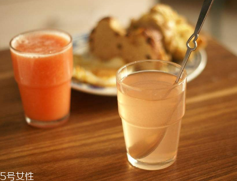 酵素能排毒嗎？酵素排毒效果怎么樣？