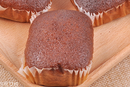 棗泥蛋糕什么牌子的好 棗泥蛋糕怎么選購(gòu) 棗泥蛋糕什么牌子的好 棗泥蛋糕怎么選購(gòu)