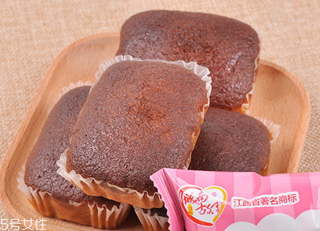 棗泥蛋糕什么牌子的好 棗泥蛋糕怎么選購(gòu) 棗泥蛋糕什么牌子的好 棗泥蛋糕怎么選購(gòu)