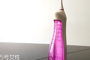 沖牙器哪個(gè)牌子好？2022牙齒沖牙器排名