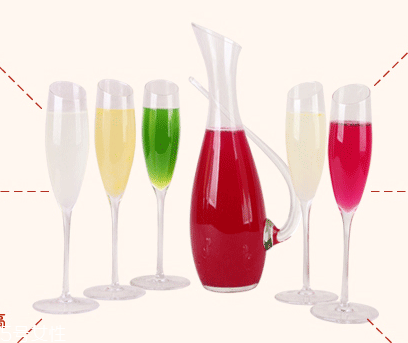 酵素能洗臉嗎？酵素洗臉的好處