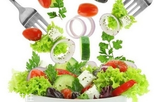 酵素能祛斑嗎？酵素祛斑效果好嗎？