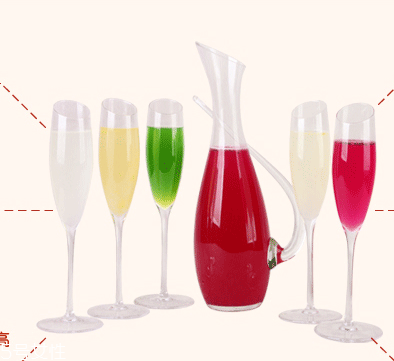 酵素能祛斑嗎？酵素祛斑效果好嗎？