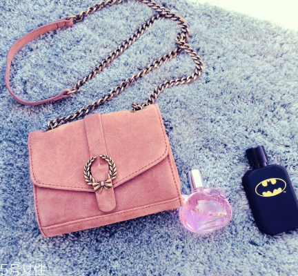 zara的包包質(zhì)量怎么樣？zara包包質(zhì)量評(píng)價(jià)