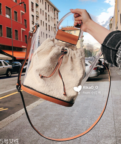 zara的包包質(zhì)量怎么樣？zara包包質(zhì)量評(píng)價(jià)