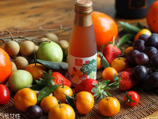 酵素可以在家自制嗎？家中自制酵素的方法