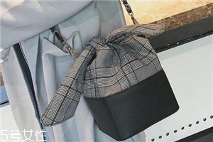 zara的包包質(zhì)量怎么樣？zara包包質(zhì)量評(píng)價(jià)