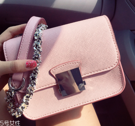 zara包包大約多少錢？zara包包專柜正品價格