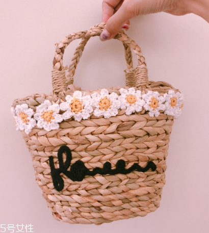 zara包包大約多少錢？zara包包專柜正品價格