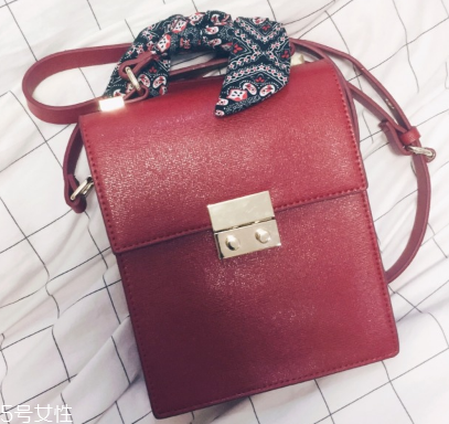 zara包包真假鑒別 zara包包真假怎么看 zara包包真假鑒別 zara包包真假怎么看