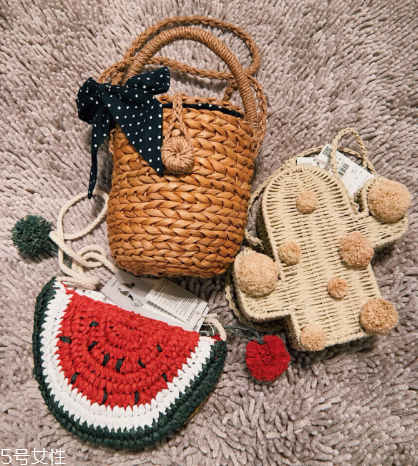 zara包包真假鑒別 zara包包真假怎么看 zara包包真假鑒別 zara包包真假怎么看