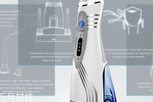 沖牙器能代替牙刷嗎？用沖牙器要刷牙嗎