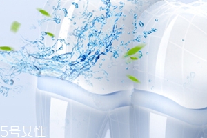 沖牙器和牙線哪個好？沖牙器和牙線的優(yōu)缺點