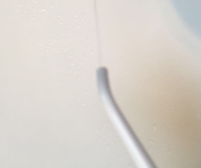 沖牙器和電動牙刷哪個好？沖牙器和電動牙刷對比