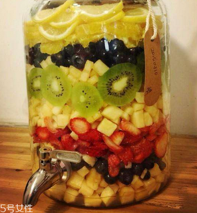 酵素可以放多久？酵素保質(zhì)期