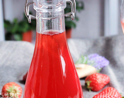 酵素可以放多久？酵素保質(zhì)期