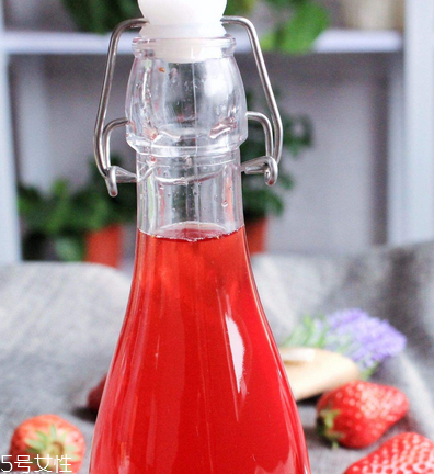 酵素會影響月經(jīng)嗎？酵素對月經(jīng)有影響嗎？