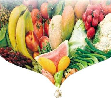 酵素會影響月經(jīng)嗎？酵素對月經(jīng)有影響嗎？