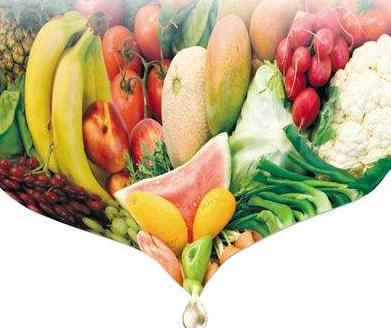 酵素會影響懷孕嗎？備孕喝酵素好嗎？