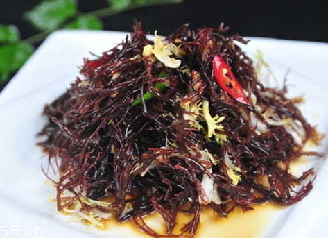 羊棲菜多少錢(qián)一斤 羊棲菜的成熟時(shí)間 羊棲菜多少錢(qián)一斤 羊棲菜的成熟時(shí)間