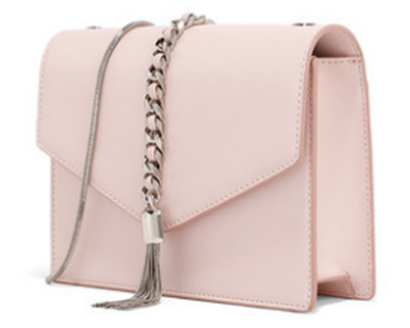 今年流行什么樣的鏈條包？今年最火的鏈條包款式推薦