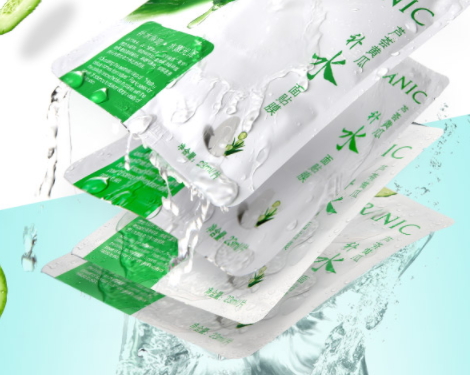 美白面膜有用嗎？美白面膜真的可以美白嗎