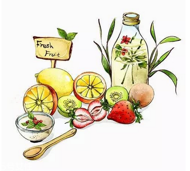 酵素會不會有依賴性？酵素會上癮嗎？