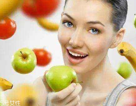 酵素會反彈嗎？酵素反彈厲害嗎？