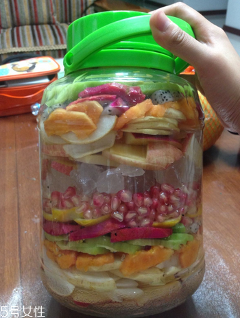 酵素會反彈嗎？酵素反彈厲害嗎？