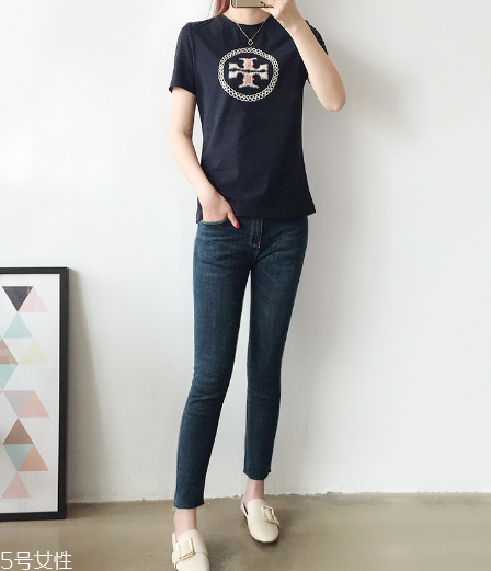 運(yùn)動(dòng)風(fēng)怎么搭配更時(shí)髦？運(yùn)動(dòng)風(fēng)搭配推薦