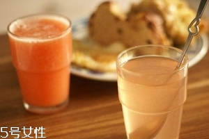 酵素會(huì)上火嗎？上火能喝酵素嗎？