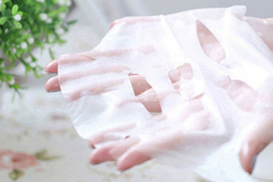 祛斑面膜真的能祛斑嗎？祛斑面膜有用嗎