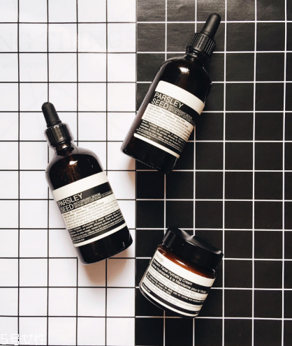 aesop伊索香芹籽精華和蜜柑水潤(rùn)乳霜適合膚質(zhì) aesop伊索香芹籽精華和蜜柑水潤(rùn)乳霜適合膚質(zhì)