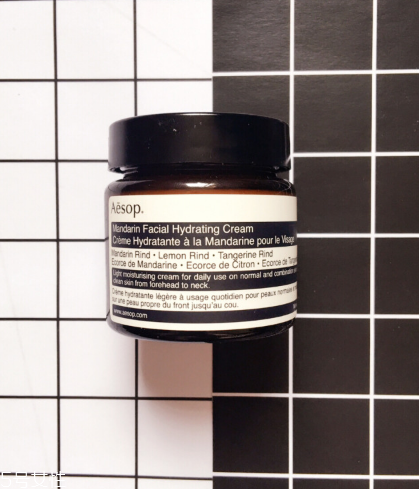 aesop伊索香芹籽精華和蜜柑水潤(rùn)乳霜適合膚質(zhì) aesop伊索香芹籽精華和蜜柑水潤(rùn)乳霜適合膚質(zhì)