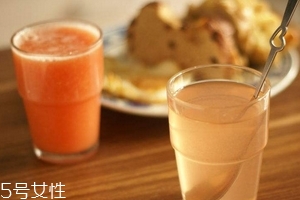 酵素喝多長(zhǎng)時(shí)間有效果？