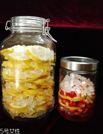 酵素喝多長(zhǎng)時(shí)間有效果？