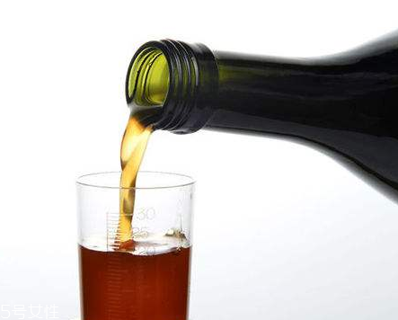 酵素喝多長(zhǎng)時(shí)間有效果？