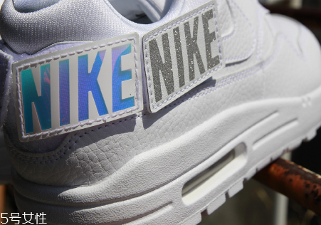 nike air max 1-100魔術(shù)貼版本什么時(shí)候發(fā)售_多少錢？