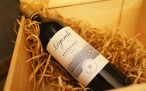 拉菲紅酒能放多少年 拉菲紅酒越久越好喝嗎 拉菲紅酒能放多少年 拉菲紅酒越久越好喝嗎