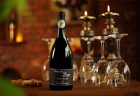 拉菲紅酒能放多少年 拉菲紅酒越久越好喝嗎 拉菲紅酒能放多少年 拉菲紅酒越久越好喝嗎