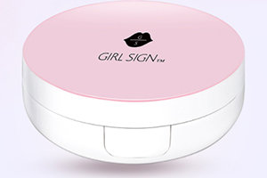 紀(jì)皙妍是什么牌子？紀(jì)皙妍口紅怎么樣？