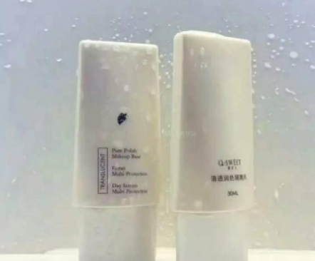 俏可人是什么牌子？俏可人護(hù)膚品怎么樣