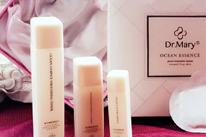 俏可人是什么牌子？俏可人護(hù)膚品怎么樣