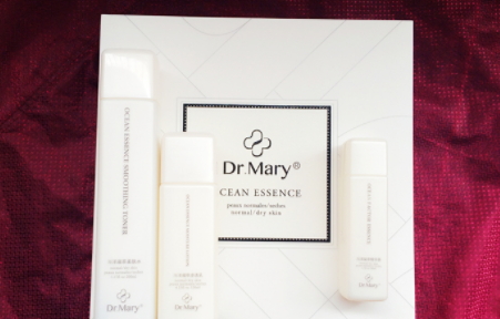 俏可人是什么牌子？俏可人護(hù)膚品怎么樣