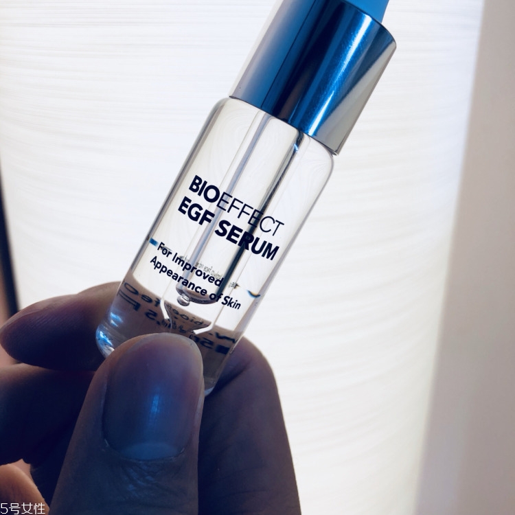 怎么修復肌膚 怎么修復敏感肌膚 怎么修復肌膚 怎么修復敏感肌膚