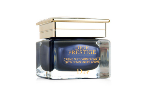 天天用晚霜有什么好處 白天用晚霜會(huì)怎樣 天天用晚霜有什么好處 白天用晚霜會(huì)怎樣