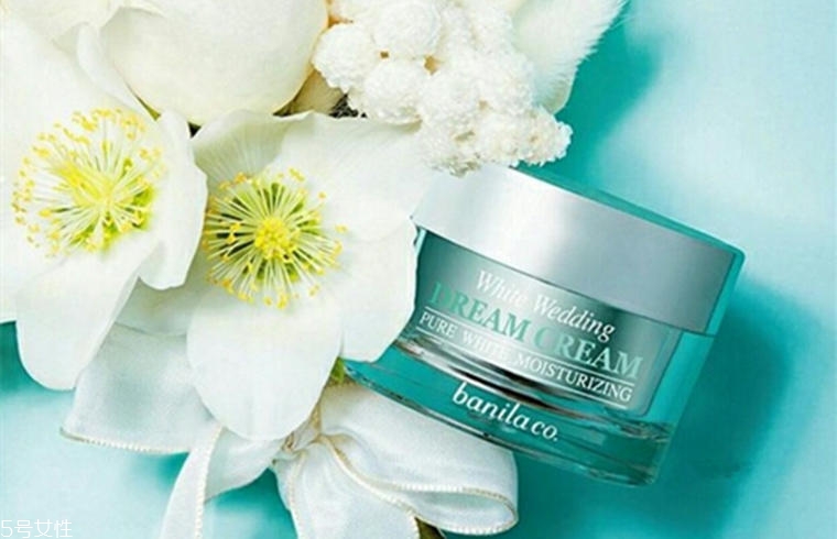 平價素顏霜哪個牌子好 適合16歲的平價素顏霜 平價素顏霜哪個牌子好 適合16歲的平價素顏霜